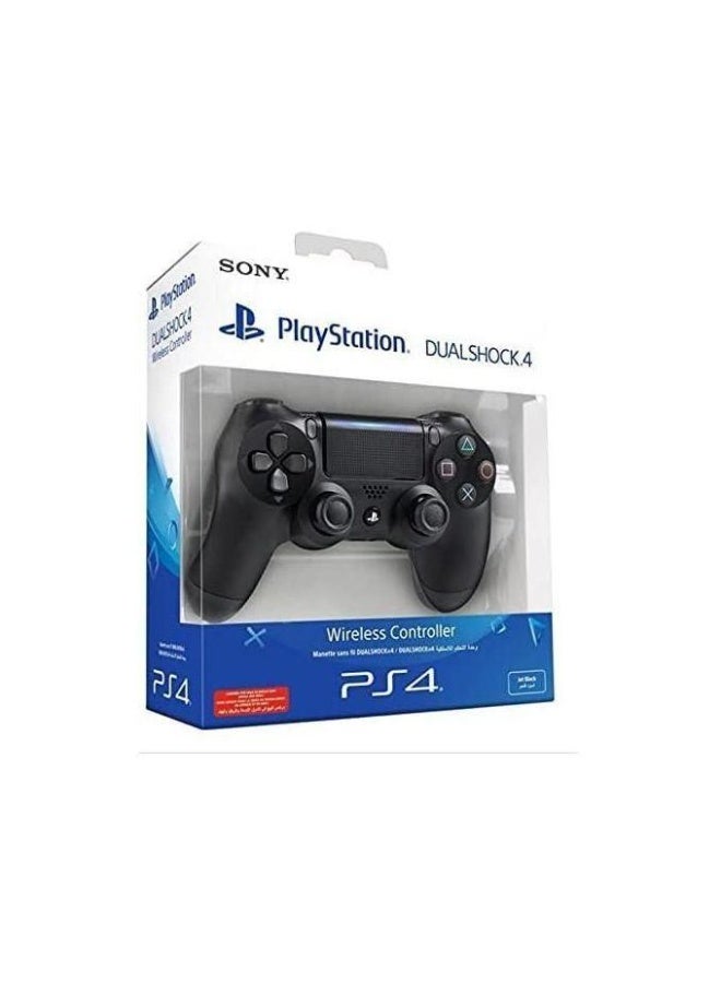 game pad play station 4 - Image 1